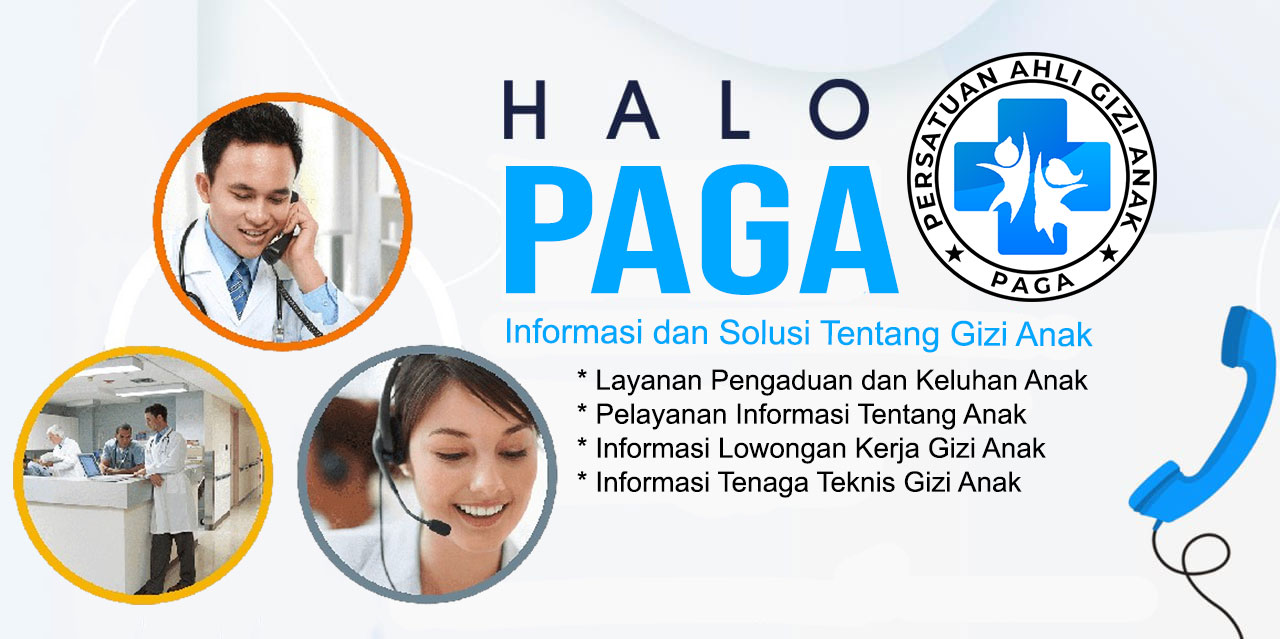 PAGA Kabupaten Seram Bagian Barat